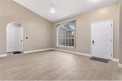 936 Utica Street, Deltona, FL 32725 - Photo 49