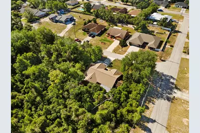 936 Utica Street, Deltona, FL 32725 - Photo 55