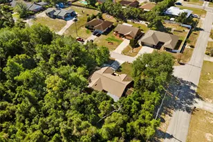 936 Utica St, Deltona, FL 32725 - Photo 55