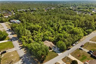 936 Utica St, Deltona, FL 32725 - Photo 57