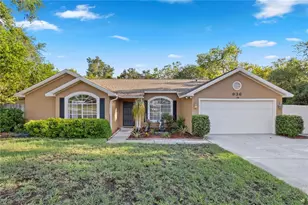 936 Utica St, Deltona, FL 32725 - Photo 1