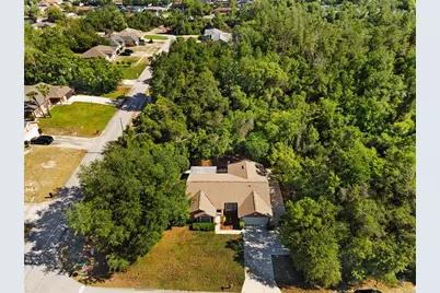 936 Utica Street, Deltona, FL 32725 - Photo 53