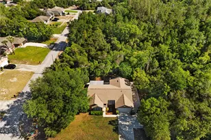 936 Utica St, Deltona, FL 32725 - Photo 53
