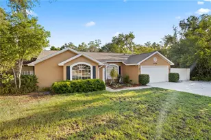 936 Utica St, Deltona, FL 32725 - Photo 51