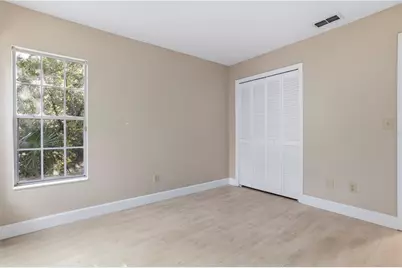 936 Utica Street, Deltona, FL 32725 - Photo 35