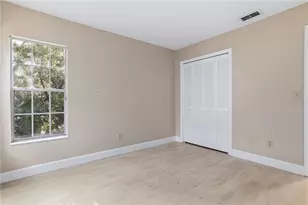 936 Utica St, Deltona, FL 32725 - Photo 35