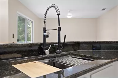 936 Utica Street, Deltona, FL 32725 - Photo 11