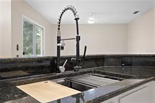 936 Utica St, Deltona, FL 32725 - Photo 11
