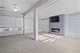 936 Utica St, Deltona, FL 32725 - Photo 23