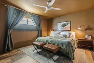 4072 Summerwood Ave, Orlando, FL 32812 - Photo 45