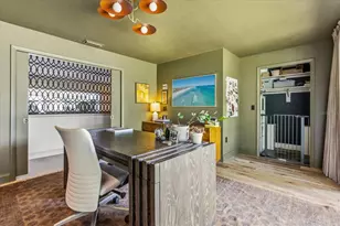 4072 Summerwood Ave, Orlando, FL 32812 - Photo 37