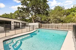 4072 Summerwood Ave, Orlando, FL 32812 - Photo 57