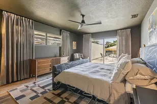 4072 Summerwood Ave, Orlando, FL 32812 - Photo 39