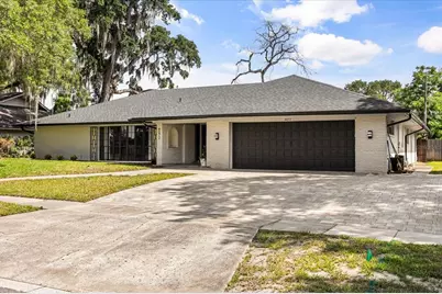 4072 Summerwood Avenue, Orlando, FL 32812 - Photo 3