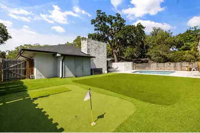 4072 Summerwood Avenue, Orlando, FL 32812 - Photo 53