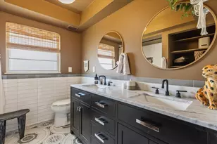 4072 Summerwood Ave, Orlando, FL 32812 - Photo 47