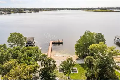 4072 Summerwood Avenue, Orlando, FL 32812 - Photo 65