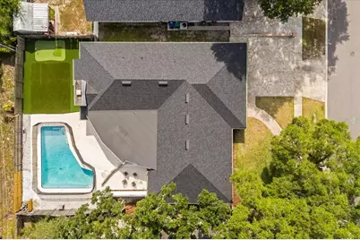 4072 Summerwood Avenue, Orlando, FL 32812 - Photo 61