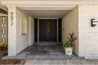 4072 Summerwood Avenue, Orlando, FL 32812 - Photo 5