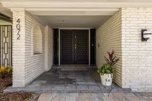 4072 Summerwood Ave, Orlando, FL 32812 - Photo 5