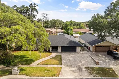 4072 Summerwood Avenue, Orlando, FL 32812 - Photo 7
