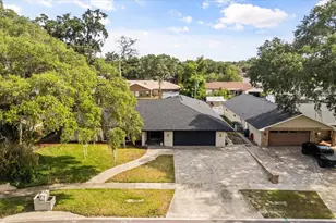 4072 Summerwood Ave, Orlando, FL 32812 - Photo 7