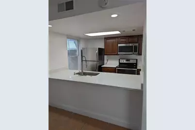 2245 Lyme Bay Dr Unit 1103, Orlando, FL 32839 - Photo 15