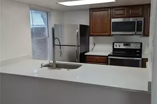 2245 Lyme Bay Dr, Orlando, FL 32839 - Photo 15