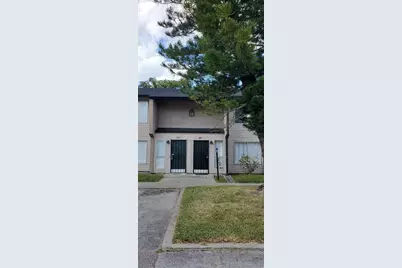 2245 Lyme Bay Dr Unit 1103, Orlando, FL 32839 - Photo 1