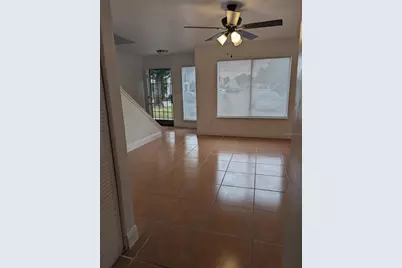2245 Lyme Bay Dr Unit 1103, Orlando, FL 32839 - Photo 17