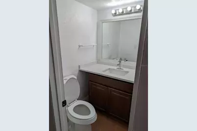 2245 Lyme Bay Dr Unit 1103, Orlando, FL 32839 - Photo 13