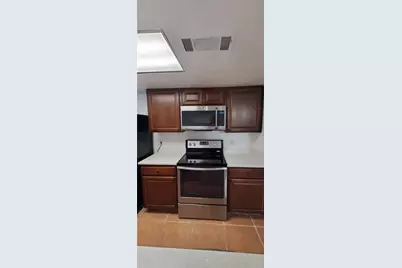 2245 Lyme Bay Dr Unit 1103, Orlando, FL 32839 - Photo 5