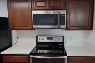 2245 Lyme Bay Dr, Orlando, FL 32839 - Photo 5