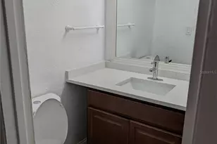 2245 Lyme Bay Dr, Orlando, FL 32839 - Photo 19