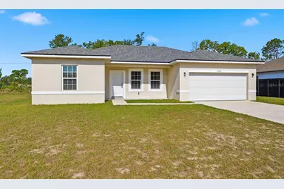 14228 SW 48th Court Road, Ocala, FL 34473 - Photo 5