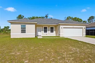 14228 SW 48th Court Rd, Ocala, FL 34473 - Photo 5