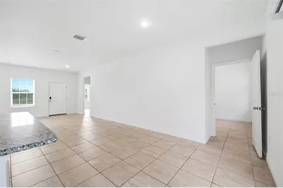 14228 SW 48th Court Road, Ocala, FL 34473 - Photo 11