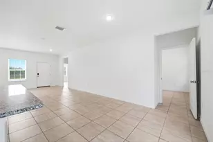14228 SW 48th Court Rd, Ocala, FL 34473 - Photo 11