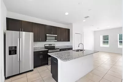 14228 SW 48th Court Road, Ocala, FL 34473 - Photo 13