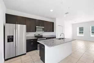 14228 SW 48th Court Rd, Ocala, FL 34473 - Photo 13