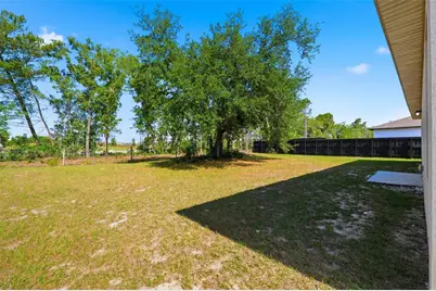 14228 SW 48th Court Road, Ocala, FL 34473 - Photo 27