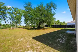 14228 SW 48th Court Rd, Ocala, FL 34473 - Photo 27