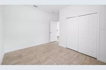 14228 SW 48th Court Road, Ocala, FL 34473 - Photo 21