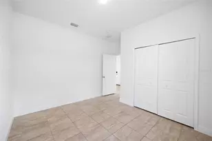 14228 SW 48th Court Rd, Ocala, FL 34473 - Photo 21