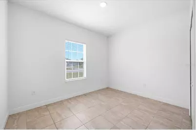 14228 SW 48th Court Road, Ocala, FL 34473 - Photo 19