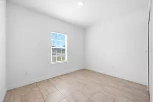 14228 SW 48th Court Rd, Ocala, FL 34473 - Photo 19