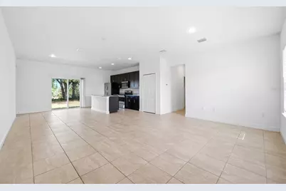 14228 SW 48th Court Road, Ocala, FL 34473 - Photo 9
