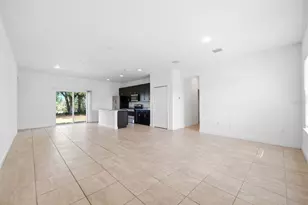 14228 SW 48th Court Rd, Ocala, FL 34473 - Photo 9