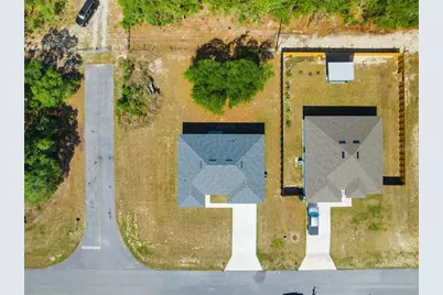 14228 SW 48th Court Road, Ocala, FL 34473 - Photo 31