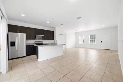 14228 SW 48th Court Road, Ocala, FL 34473 - Photo 17